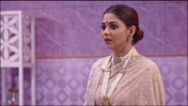 Parineeti - 30th June 2025